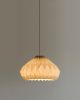 Misaki 02 | Medium | Pendants by La Loupe