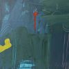 Vice Versa | Oil And Acrylic Painting in Paintings by Sarah Finucane