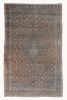 Vintage Area Rug Vandalia | Rugs by District Loom