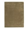 River Wool Rug | Area Rug in Rugs by Ruggism. Item made of wool & fiber