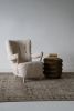 Vintage Malayer Gallery Rug Leander | Rugs by District Loom