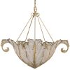 SL1313 Biarritz Pendant | Pendants by Alan M