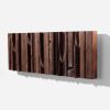 Mr. Hook | Rack in Storage by Formr. Item composed of wood