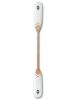 Wangülen | Ornament in Decorative Objects by Hualle. Item made of wood