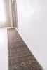 Vintage Kerman Runner Rug | Malta | Rugs by District Loom