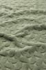 Harper Bath Mat - LUNA SAGE | Rugs by HOUSE NO.23