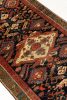 Briar | 3'1 x 13'11 | Runner Rug in Rugs by District Loom