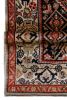 Rory | 3'4 x 15' | Runner Rug in Rugs by District Loom