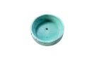 Mint Spark Valet Petite Planter | Vases & Vessels by RAW & UNIQ