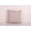 Tashkent Suzani Fish Pillow Case Made from a 19th Century Su | Cushion in Pillows by Vintage Pillows Store