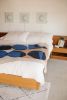 Cresto | Throw Blanket | Linens & Bedding by Upton