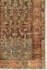 District Loom Antique Malayer Runner Rug | Missoula | Rugs by District Loom