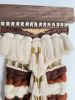 The Sonoran | Tapestry in Wall Hangings by Timber and Torch