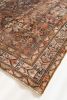 Haven | 3'6 x 15'9 | Runner Rug in Rugs by District Loom