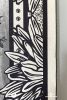 Freestyle Scene • Large Fabric Textile Wall Hanging Print | Tapestry in Wall Hangings by Sean Martorana. Item composed of cotton