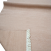 Flair Rug | Area Rug in Rugs by Ruggism