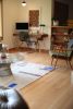 movimiento | Area Rug in Rugs by Matiz. Item made of fiber