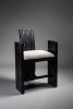 Mr. B Armchair | Chairs by NO AGE FURNITURE STUDIO