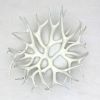 Antler Bowl | Decorative Bowl in Decorative Objects by Farmhaus + Co.