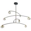 Alan Mizrahi QZ9112 Gaia Pebble | Pendants by Alan Mizrahi Lighting Design