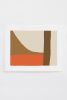 Loma | 20 x 16 | Print on Paper | Prints by Upton. Item composed of paper