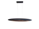 DRUID GRAVITY 43" (110 cm) | Pendants by Next Level Lighting