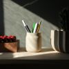 Coffee Tumbler Mug | Cups by Misewell