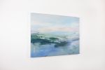 Interlude | Oil And Acrylic Painting in Paintings by Sorelle Gallery