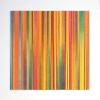 Arizona | Paintings by Amelia Coward