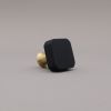 Mod Knob | Hardware by Hapny Home