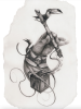 "DRAWN 2 THE WELL" Slipcase Edition | Decorative Objects by Greg "CRAOLA" Simkins