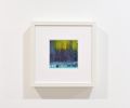 Open Chord | Oil And Acrylic Painting in Paintings by Lisa Carney