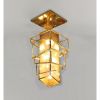 Alan Mizrahi IQ8055 Beijing Chandelier | Chandeliers by Alan Mizrahi Lighting Design