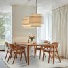 Karoo | Work by Hillary Ronney-Fernandes | LWI