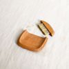 Crumb Brush Set | Tableware by The Collective