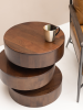 Riley Side Table | Tables by Mango Furniture Co. Inc.