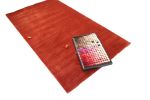 Aurora Rug | Area Rug in Rugs by Ruggism. Item made of fiber