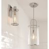 Alan Mizrahi MV3023 Yeon | Chandeliers by Alan Mizrahi Lighting Design