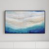 Equinox - Digital Download | Digital Art in Art & Wall Decor by Julia Contacessi Fine Art