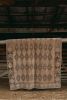 Cami | 5' x 12'9 | Runner Rug in Rugs by District Loom