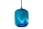 TERRA Pendant Ocean Series | Pendants by LUMi C