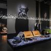 Alan Mizrahi QZ2121 Heracleum Suspension | Chandeliers by Alan Mizrahi Lighting Design