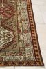 Antique Serab Runner Rug | Arlo | Rugs by District Loom