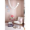 Alan Mizrahi AL0120 Perles necklace | Chandeliers by Alan Mizrahi Lighting Design