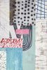 Replay | Oil And Acrylic Painting in Paintings by Sarah Finucane