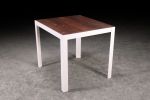Industrial Fir Dining Table | Tables by Urban Lumber Co.. Item made of wood