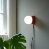 Iota Sconce | Sconces by Misewell