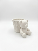 The “Beary” Cute Planter | Plant Stand in Plants & Landscape by Kimi Craft Corner