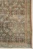District Loom Vintage Mahal Scatter Rug | Wilder | Rugs by District Loom