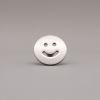 Smiley Cabinet Knob | Hardware by Hapny Home